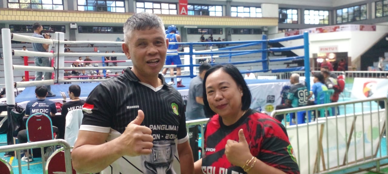 Pelajar SMA Tambun Menang KO di Piala Wali Kota Surabaya 5 WhatsApp Image 2026 06 27 at 3.34.13 PM