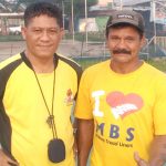 RABU YOHANNIS MATAHELEMUAL DAN HUGO copy