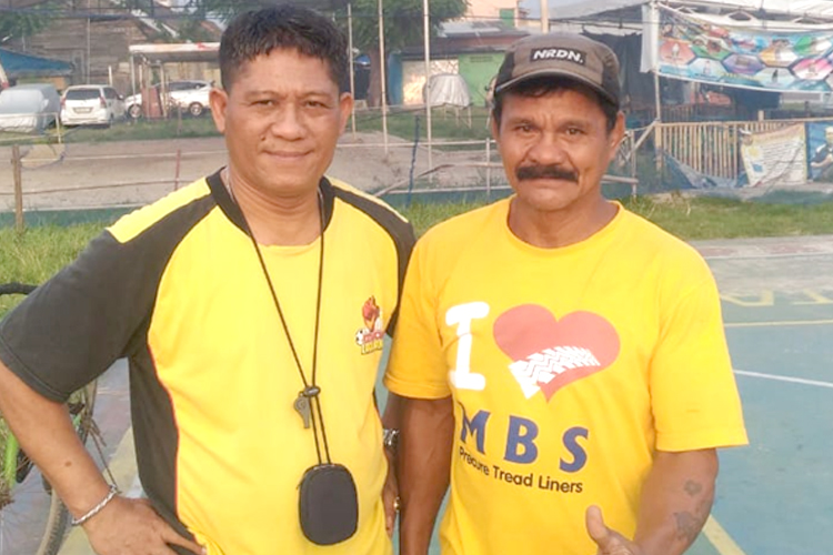 RABU YOHANNIS MATAHELEMUAL DAN HUGO copy