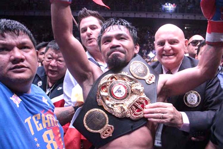 PACQUIAO WBA WENDELL ALINEA MPP