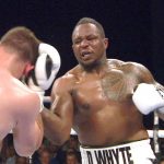 WHYTE