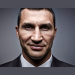 KLITSCHKO RONDEAKTUAL