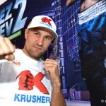 1 KOVALEV