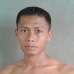 ERICK DESTROYER JEPANG