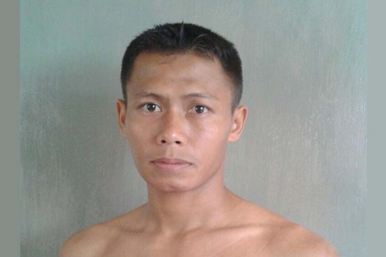 ERICK DESTROYER JEPANG