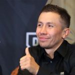 9 golovkin