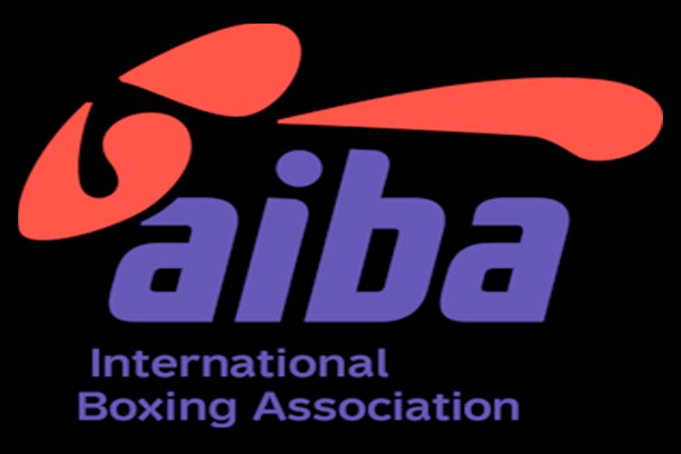 AIBA