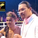 31 ANDIKA SABU