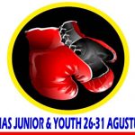 LOGO KEJURNAS 26 AGU