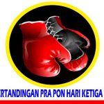5 PRA PON
