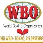 2 LOGO WBO