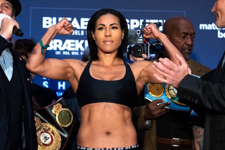 BRAEKHUS MARK ROBINSON 29 NOV 19