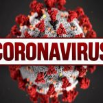 26 coronavirus