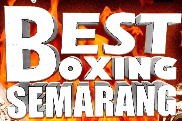 BEST BOXING