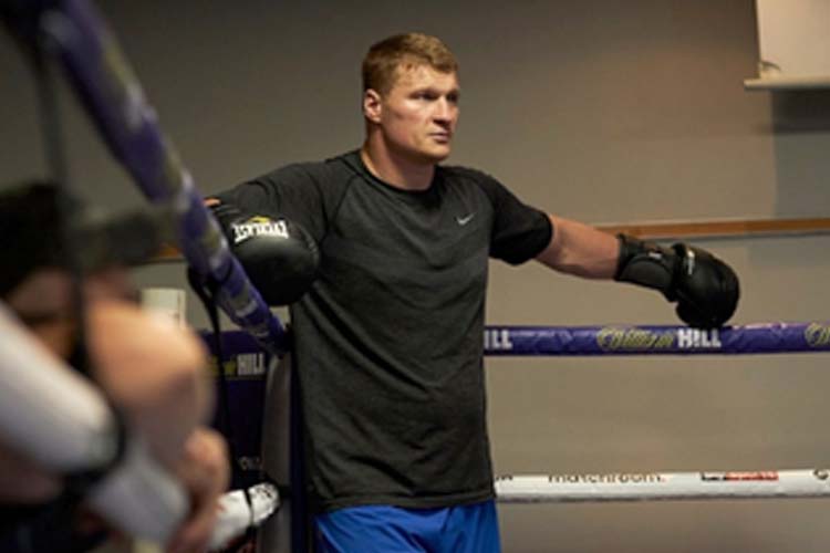 POVETKIN MARKROBINSON 20 AGUSTUS 2020