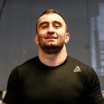 GASSIEV