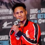 PROGRAIS