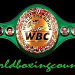 WBC