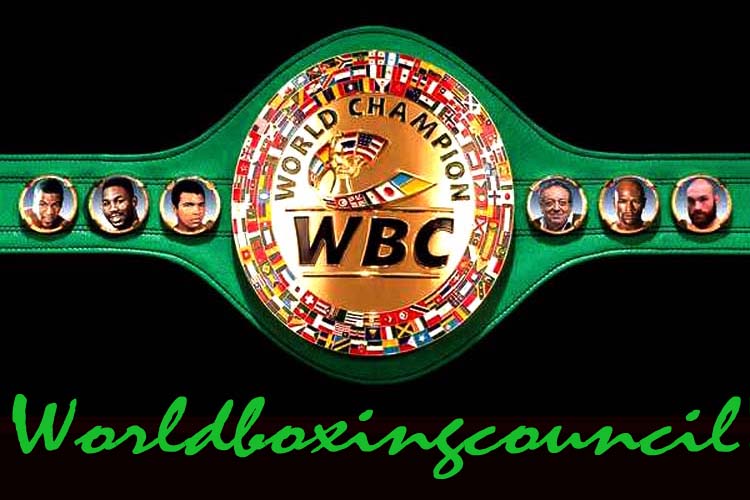 WBC