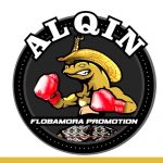 ALQIN FLOBAMORA PROMOTION