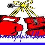 BELUMPAKE SUMMARY OFWORLD BOXING