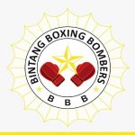 BINTANG BOXING BOMBERS PAPUA