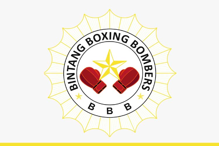 BINTANG BOXING BOMBERS PAPUA