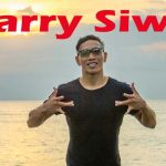 LARRY SIWU