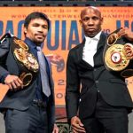PACQUIAO UGAS