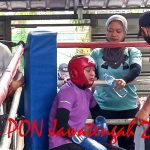 JATENG TIM PON COVER