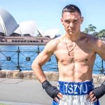 TSZYU TIM TSZYU