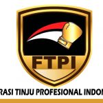 FTPI