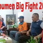 KEBUMEN BIG FIGHT