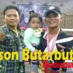 JASON BUTARBUTAR FINON MANULLANG