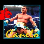 CANELO RONDEAKTUA