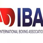 IBA