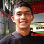 SAROHATUA LUMBANTOBING SABTU 5FEB 2022
