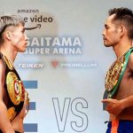 INOUE VS DONAIRE NAOKI FUKUDA SELASA