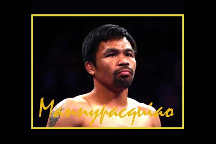 PACQUIAO 2 MEI2021