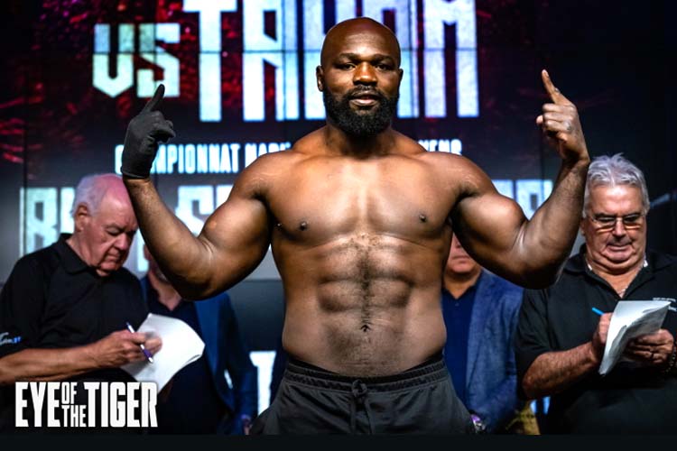 TAKAM 17 SEPTEMBER