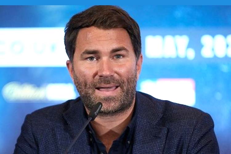 HEARN 15 MARET 2020