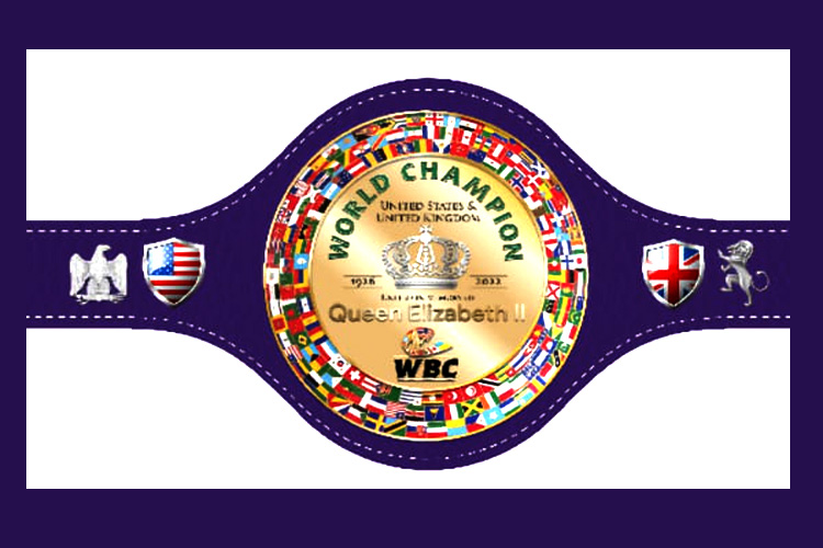 WBC