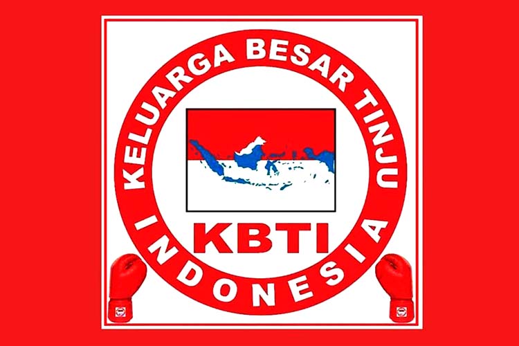 KBTI LOGO