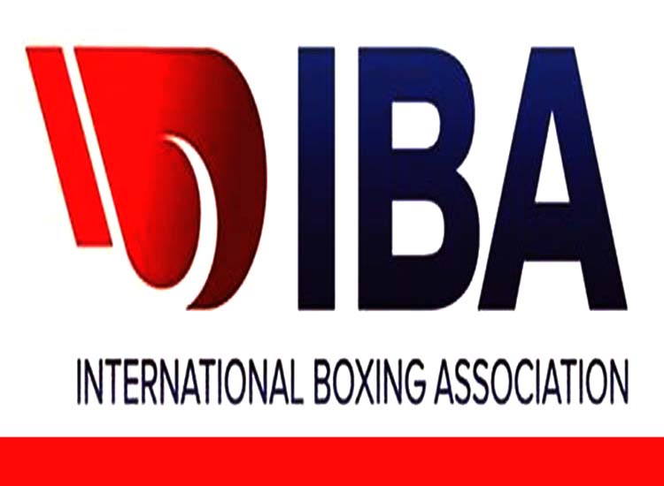 IBA RED