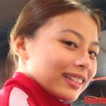 MAR ISRAELLAH SAWEHO