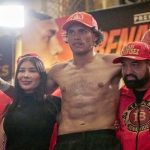 BENAVIDEZ ADA SEWEK STEPHANIE TRAPP ESTHER LIN 23 MARET 2023