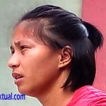 RATNASARI DEVI PAKE INI YA