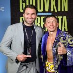 HEARN GOLOVKIN MELINA PIZANO