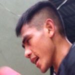 ASRIUDIN TAPALALOLA CERAH