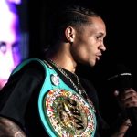 PROGRAIS ED MULHOLLAND 16 JUNI 2023